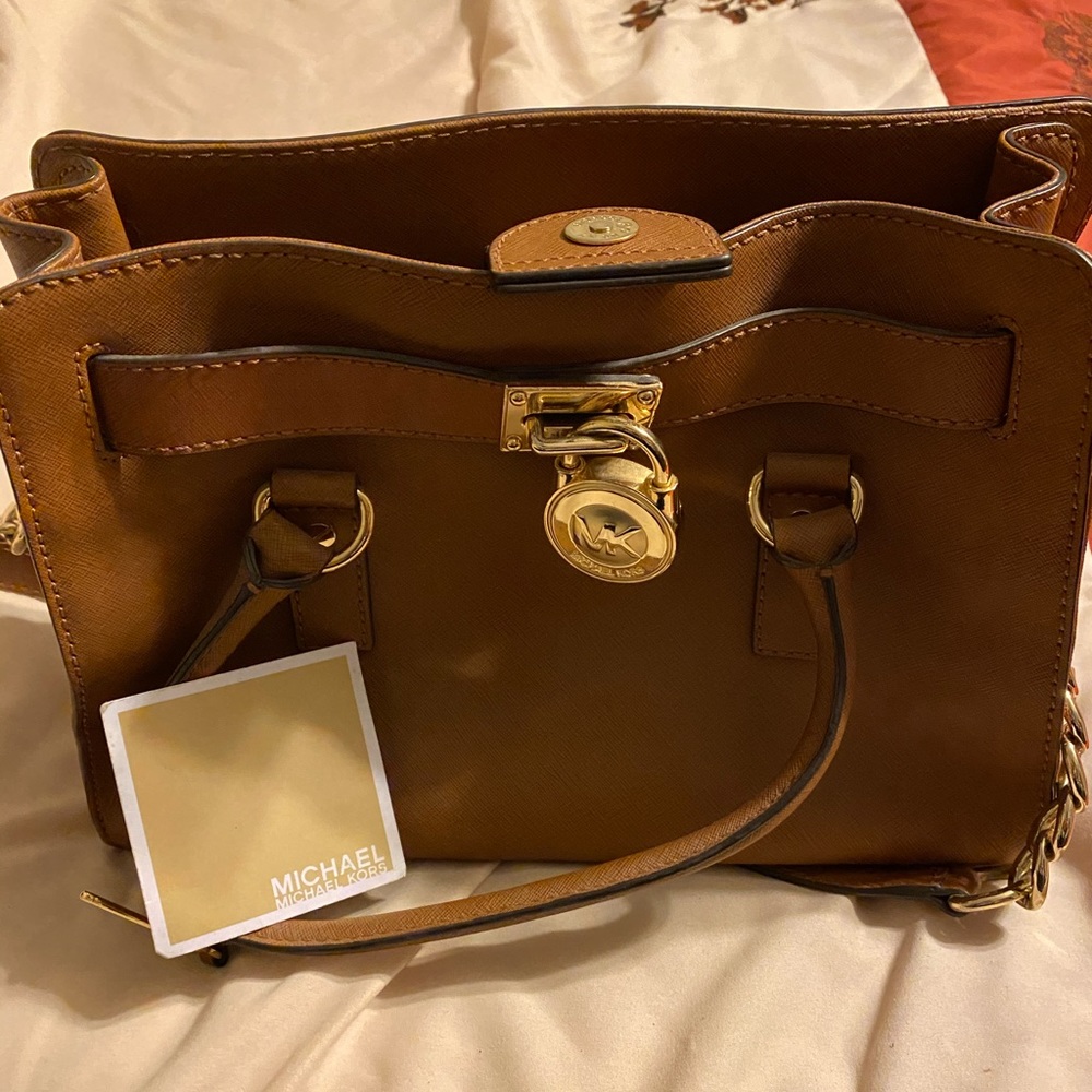 Michael Kors Bag